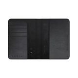  Ví hộ chiếu Satechi Vegan-Leather FindAll™ Passport Cover 