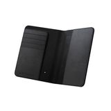  Ví hộ chiếu Satechi Vegan-Leather FindAll™ Passport Cover 