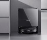 Robot hút bụi Roborock Saros 10R