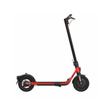 Xe điện Scooter Segway Ninebot D38U