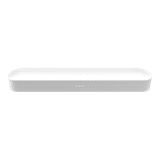 Sonos Beam Gen 2