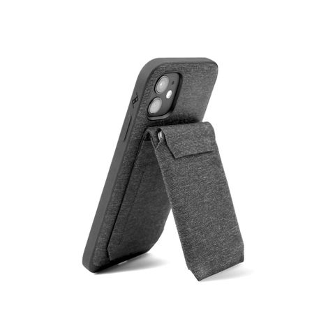  Ví gắn Ốp lưng Peak Design Wallet cho iPhone 