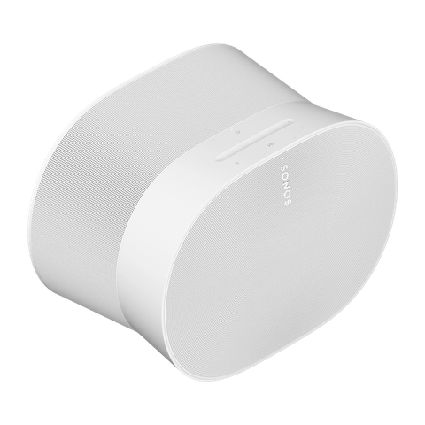 Loa Sonos ERA 300