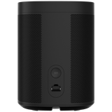  Sonos One SL 