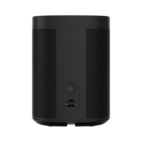 Sonos One Gen 2