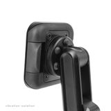  Ngàm gắn moto Peak Design Stem Mount 
