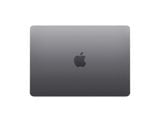  MacBook Air 13.6-inch M2 10-Core GPU 8GB 512GB SSD 