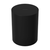  Sonos Sub Mini 