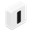 Sonos Sub Gen 3