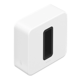 Bộ loa Sonos Premium Entertainment Set with Arc (Arc + Sub)