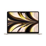  MacBook Air 13.6-inch M2 8-Core GPU 16GB 256GB SSD 