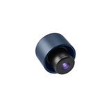  Nắp bình giữ nhiệt LARQ Bottle PureVis Cap 