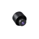  Nắp bình giữ nhiệt LARQ Bottle PureVis Cap 