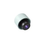  Nắp bình giữ nhiệt LARQ Bottle PureVis Cap 