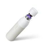  Bình nước giữ nhiệt LARQ PureVis 