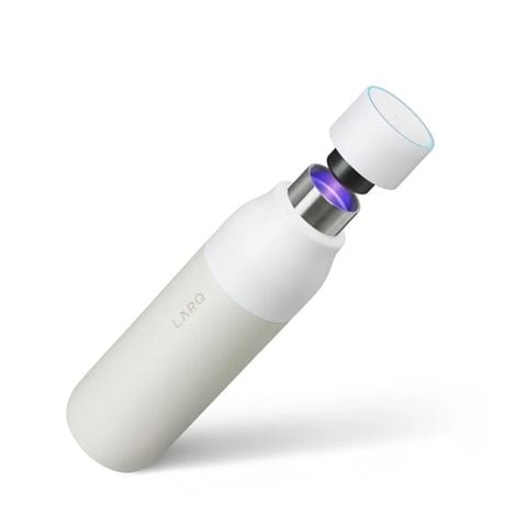  Bình nước giữ nhiệt LARQ PureVis 