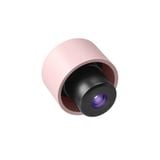  Nắp bình giữ nhiệt LARQ Bottle PureVis Cap 