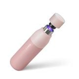  Bình nước giữ nhiệt LARQ PureVis 