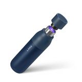  Bình nước giữ nhiệt LARQ PureVis 