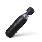  Bình nước giữ nhiệt LARQ PureVis 