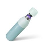  Bình nước giữ nhiệt LARQ PureVis 