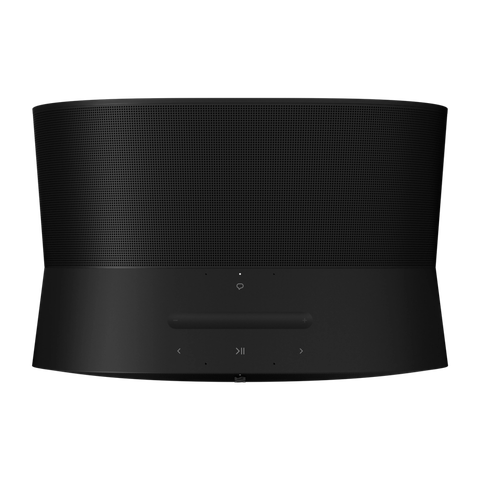 Loa Sonos ERA 300