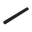Sonos ARC