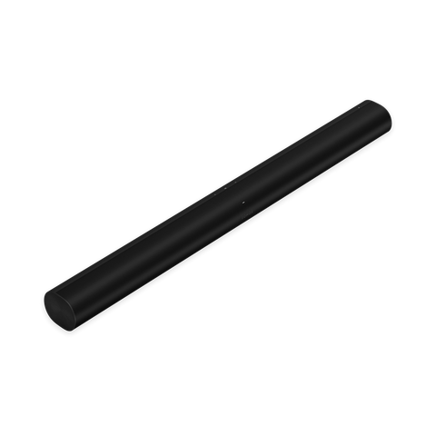  Bộ loa Sonos Premium Entertainment Set with Arc (Arc + Sub) 