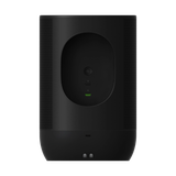 Sonos Move 2