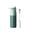 Bình nước LARQ Bottle Filtered Swig Top