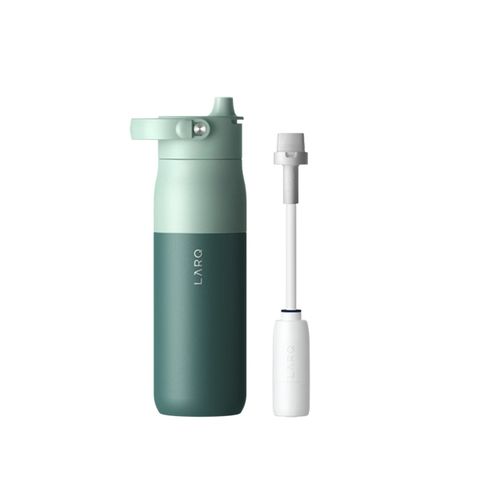  Bình nước LARQ Bottle Filtered Swig Top 
