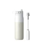  Bình nước LARQ Bottle Filtered Swig Top 