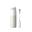 Bình nước LARQ Bottle Filtered Swig Top