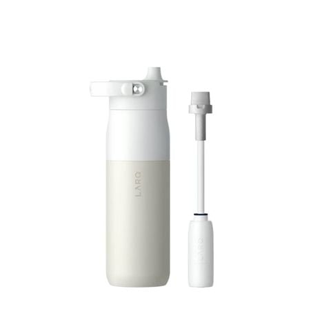  Bình nước LARQ Bottle Filtered Swig Top 