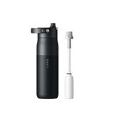  Bình nước LARQ Bottle Filtered Swig Top 