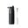 Bình nước LARQ Bottle Filtered Swig Top