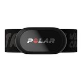  Cảm biến đo nhịp tim Polar H10 Heart Rate Sensor 