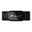 Cảm biến đo nhịp tim Polar H10 Heart Rate Sensor