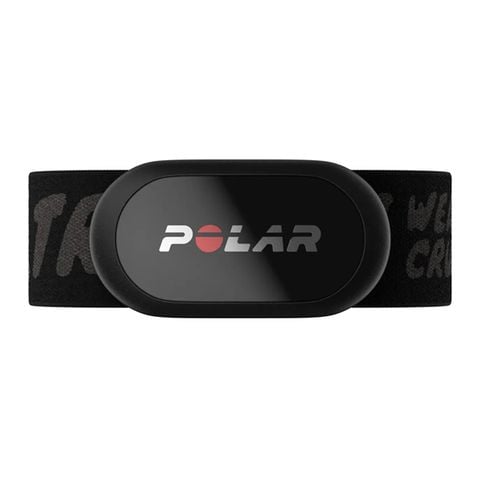  Cảm biến đo nhịp tim Polar H10 Heart Rate Sensor 