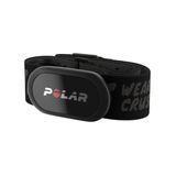  Cảm biến đo nhịp tim Polar H10 Heart Rate Sensor 