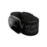  Cảm biến đo nhịp tim Polar H10 Heart Rate Sensor 