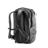  Balo Peak Design Everyday Backpack  V2 