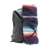  Balo Peak Design Everyday Backpack  V2 