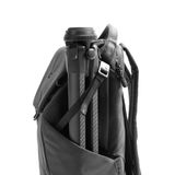  Balo Peak Design Everyday Backpack  V2 