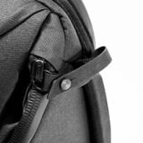  Balo Peak Design Everyday Backpack  V2 