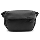  Túi Peak Design Everyday Sling V2 