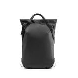  Balo Peak Design Everyday Totepack  20L V2 