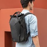  Balo Peak Design Everyday Totepack  20L V2 