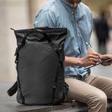 Balo Peak Design Everyday Totepack  20L V2 