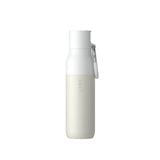  Bình nước giữ nhiệt LARQ Bottle Flip Top 